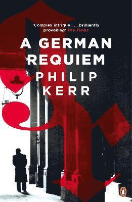 A German Requiem 1