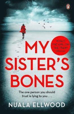 My Sister's Bones 1