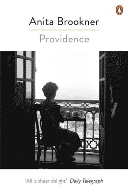 Providence 1