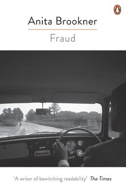 Fraud 1