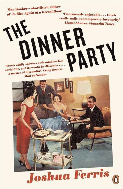 Dinner Party