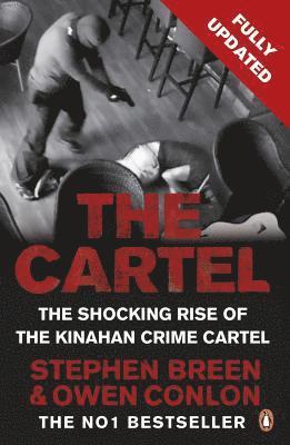 The Cartel 1