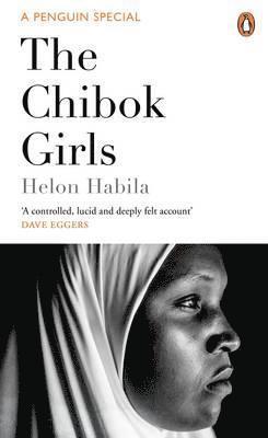The Chibok Girls 1