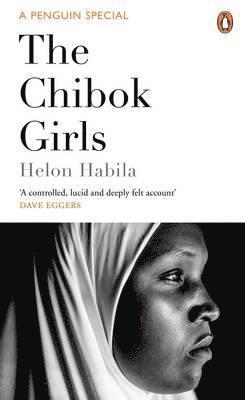 Chibok Girls 1