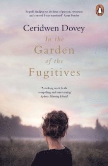 In the Garden of the Fugitives 1