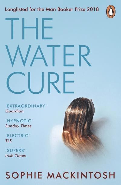 The Water Cure 1