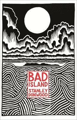 Bad Island 1