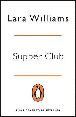 Supper Club 1