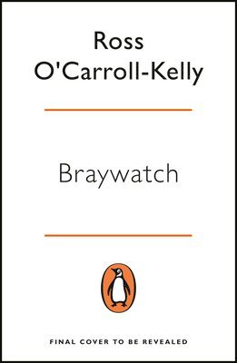 Braywatch 1