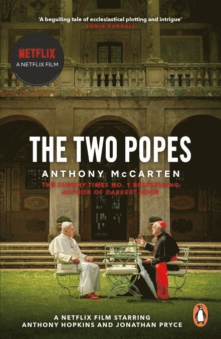 Two Popes