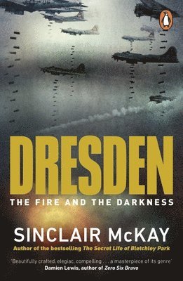 Dresden