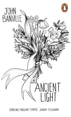 John Banville - Ancient Light, Häftad