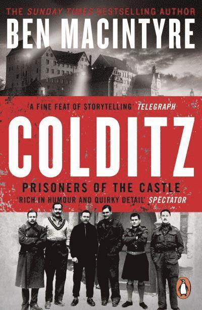 Colditz 1