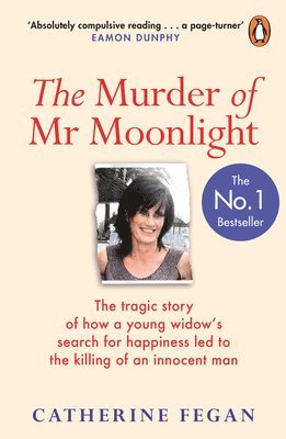 Murder of Mr Moonlight 1