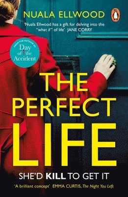 The Perfect Life 1