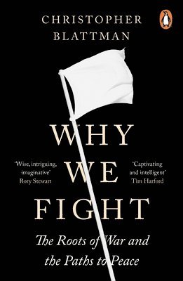 Why We Fight 1