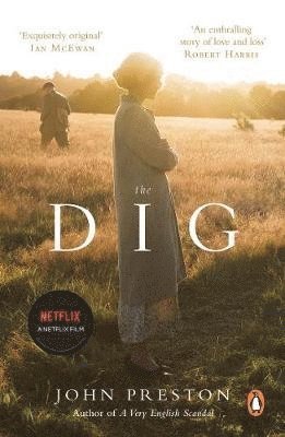 The Dig 1