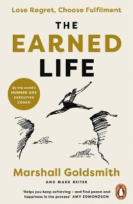 The Earned Life 1