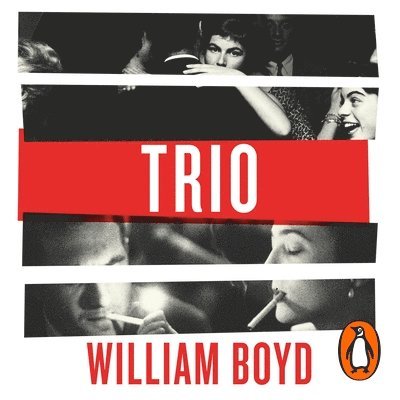 Trio 1