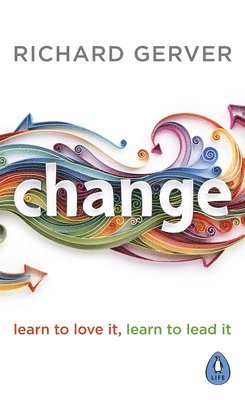 Change 1