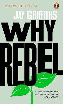 Why Rebel 1