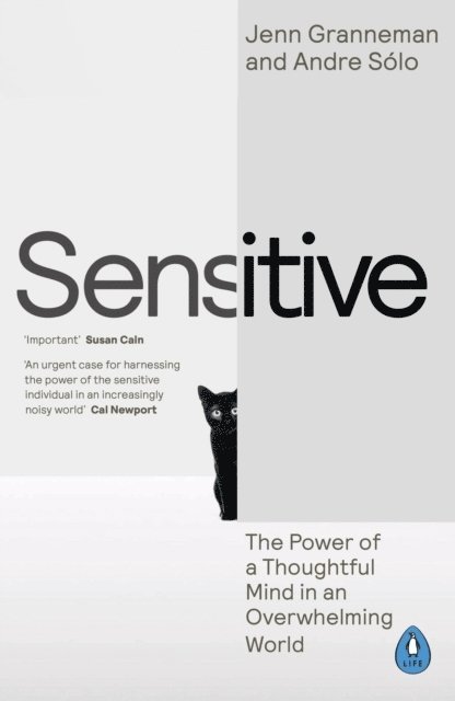 Sensitive 1