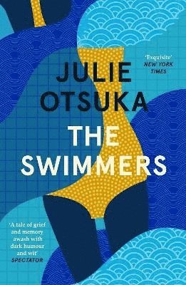 The Swimmers 1