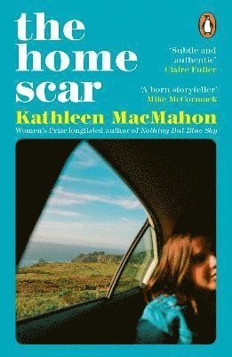 Home Scar