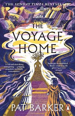 The Voyage Home 1