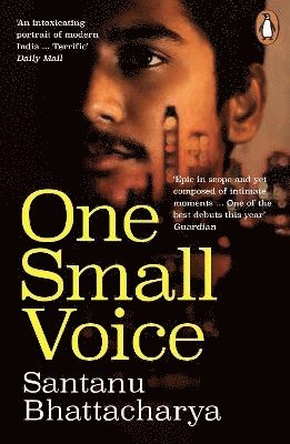 One Small Voice 1