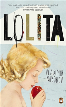 Lolita 1