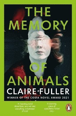 The Memory of Animals 1