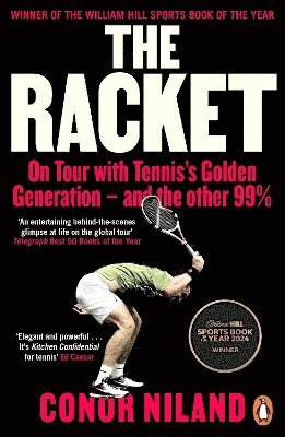 Racket