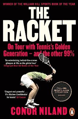 The Racket 1