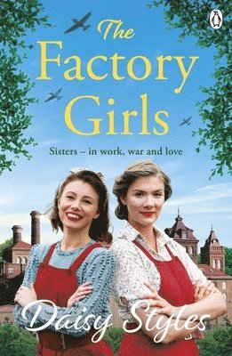 Factory Girls 1