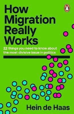 How Migration Really Works 1