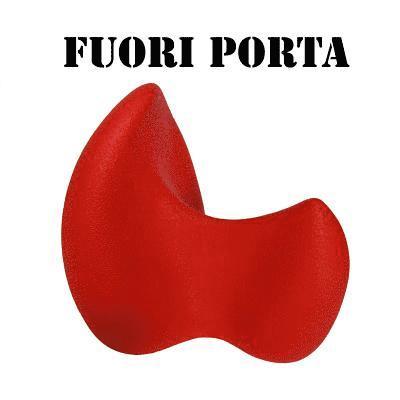 Fuori Porta 1