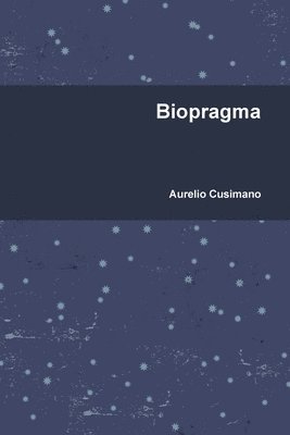 Biopragma 1