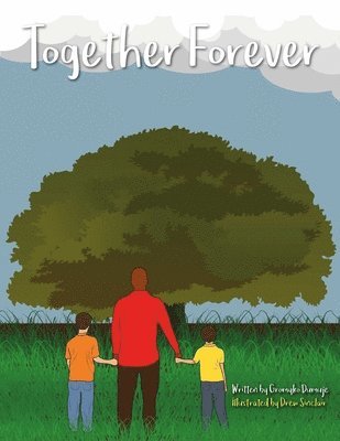 Together Forever 1
