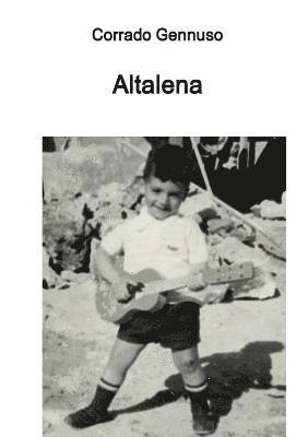 Altalena 1