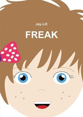 Freak 1