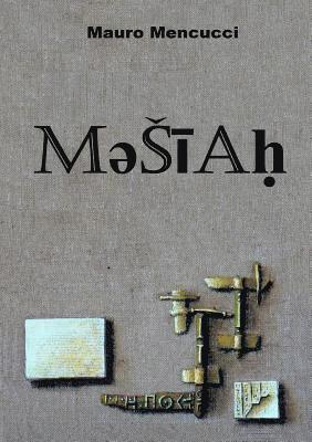 Mesiah 1