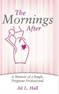 Mornings After 1