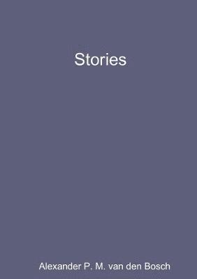 Stories 1