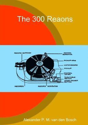 300 Reaons