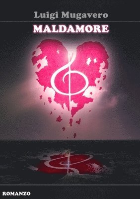 Maldamore 1