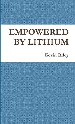 Empowered by Lithium