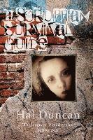 Scruffian Survival Guide