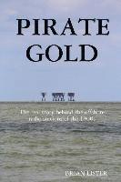 Pirate Gold 1