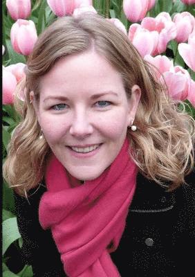 Alexander P M Van Den Bosch, Alexander P. M. Van Den Bosch, Alexander P. M. van den Bosch, Alexander P. M. van den Bosch - Anita, Häftad